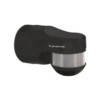 Bild av B.E.G. motion detector rc plus next n 280 sort