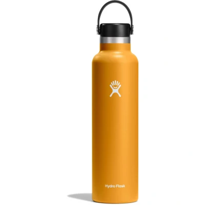 Bild av Hydro Flask 24oz / 709ml Standard Mouth Water bottle