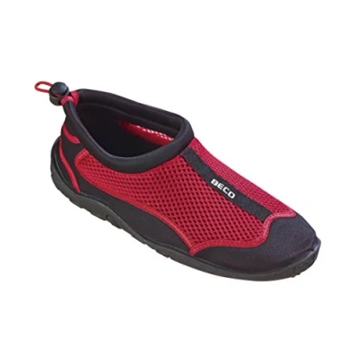 Bild av Beco Unisex vattenskor surfskor Stand Up Paddling wattskor N EUe kollektion skor