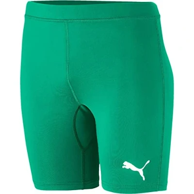 Bild av PUMA League Baselayer Short Tight Shorts Herr