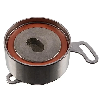 Bild av FEBI BILSTEIN 14357 Poulie tendeur, courroie crantée HONDA: Prelude V, ACCORD 6, 5, ROVER: 600
