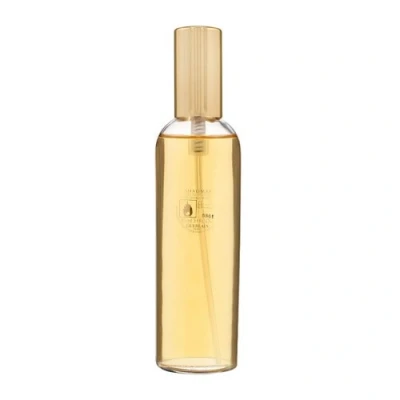 Bild av Guerlain Shalimar Eau de Toilette Refill 93 ml