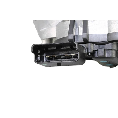 Bild av METZGER ORIGINAL ERSATZTEIL 2190768 Moteur d&#039;Essuie Glace 12 avant pour véhicules avec direction à gauche CITROËN: C3 I 3/5 portes, Picasso