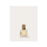 Bild av Valentino Voce Viva Eau de Parfum 50 ml