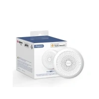 Bild av Aqara Hub M1S Gen 2