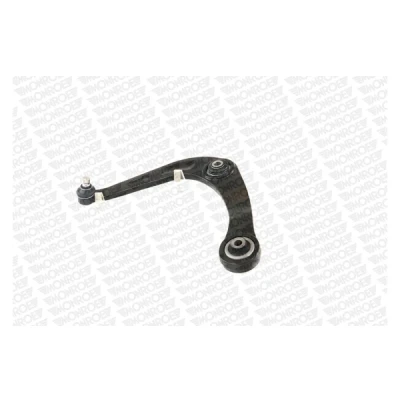 Bild av MONROE L28548 Bras de suspension avec rotule suspension, support en caoutchouc barre oscillant transversal PEUGEOT: 206 SW, 3/5 portes