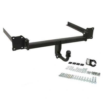 Bild av Dragkrok, Standard audi a8 d3 (4e2, 4e8),