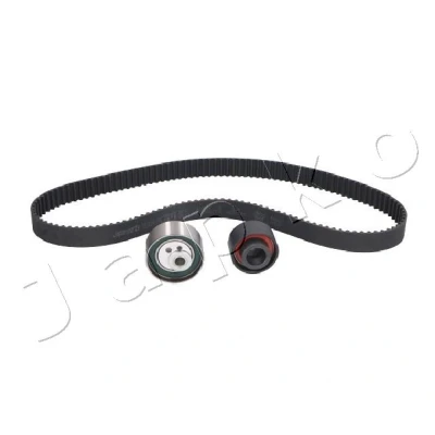 Bild av JAPKO KJT397 Kit de distribution 135 MAZDA: Premacy, 626 V 5 portes, 323 F 6, FORD USA: PROBE 2
