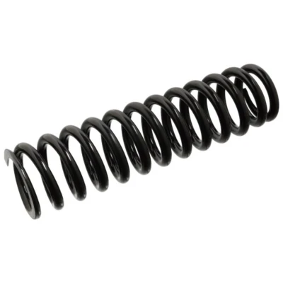 Bild av Fjäder, förarhyttsupphängning FEBI BILSTEIN 106403