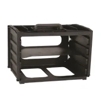 Bild av Raaco HandyBox 55