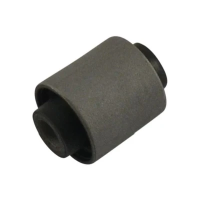Bild av KAVO PARTS SCR 5549 Silent Bloc De Triangle MITSUBISHI: Outlander I SUV, Lancer 7 Limousine, Carisma 5 portes