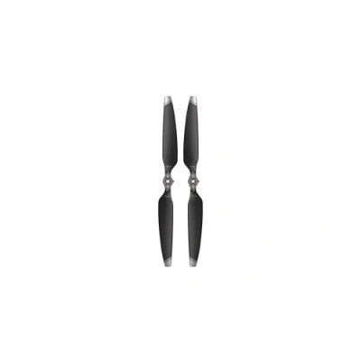 Bild av DJI Inspire 3 High Altitude Propellers (Pair)
