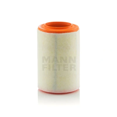 Bild av Luftfilter MANN FILTER C 15 007