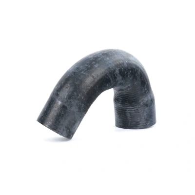 Bild av MEYLE 319 115 3183 Durite De Refroidissement 45 EPDM (éthylène propylène diène caoutchouc) sans colliers ORIGINAL Quality BMW: 5 Berline, 3 Cabriolet