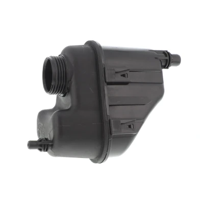 Bild av VAICO V20 5116 Vase d&#039;Expansion sans couvercle, capteur BMW: 1 5 portes, 3 Berline
