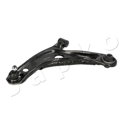 Bild av JAPKO 72248L Bras de suspension Essieu avant gauche TOYOTA: Yaris II 3/5 portes, III Urban Cruiser