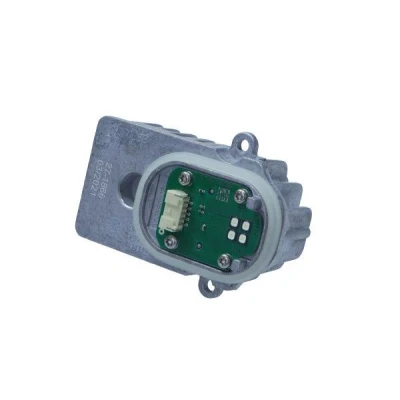 Bild av MAXGEAR 27 1866 Appareil de commande, système d&#039;éclairage