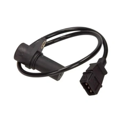 Bild av MAXGEAR 24 0092 Capteur d&#039;impulsions 3 passif avec câble OPEL: Zafira A, Astra G CC, Vectra B SAAB: 9 5 Break, 3/5 portes, Berline