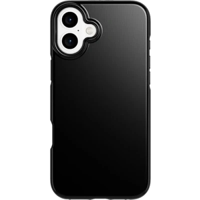 Bild av Tech21 Evo Dusk MagSafe for iPhone 16 Plus Black