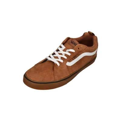 Bild av Vans Filmore herr Sneaker Low, Ekorre, 44 EU