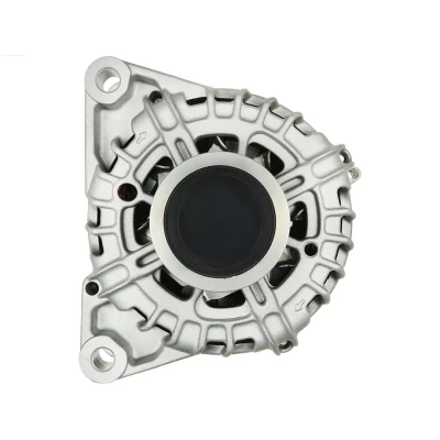 Bild av AS PL A3630S Alternateur 12V 150A FORD: FOCUS 3, KUGA 2, C Max 2