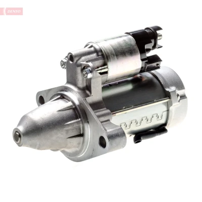 Bild av Startmotor DENSO DSN1387