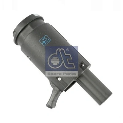 Bild av Reparationssats, växelhävarm DT Spare Parts 4.60829
