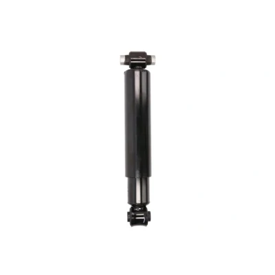 Bild av Stötdämpare FEBI BILSTEIN 20542