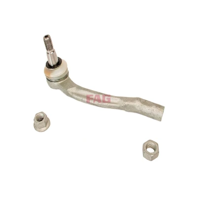 Bild av Styrled, framaxel vänster, mercedes benz, 910 460 61 00, 9104606100, A A9104606100