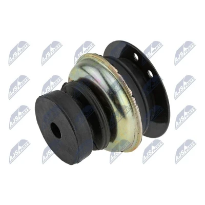 Bild av NTY ZTT NS 082E Support d&#039;Essieu avant, inférieur NISSAN: Patrol GR 4 SUV