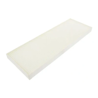 Bild av MAPCO 65708 Filtre d&#039;habitacle de pollens 410 145 24 Papier OPEL: Vectra B Berline, CC, Break, VAUXHALL: Mk1 CC