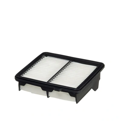 Bild av Luftfilter Hengst filter E523L