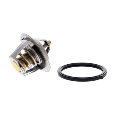 Bild av ACKOJA A53 99 0002 Thermostat d&#039;eau 82 avec joint d&#039;étanchéite HYUNDAI: i10 I, i30 I 3/5 portes, ix20, KIA: cee‘d Break, Sportage IV