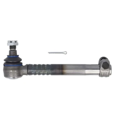 Bild av REINHOCH RH52 A444 Rotule de direction 20mm Essieu avant gauche, droit