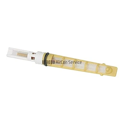Bild av WAECO 8881100040 Détendeur De Climatisation AUDI: A4 B6 Avant, A6 C5 Berline, B5 VOLVO: V70 I, 940 I Break