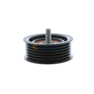 Bild av VAICO V30 2703 Galet Enrouleur Qualité originale MERCEDES BENZ: Vito Mixto, Classe C Berline, ML