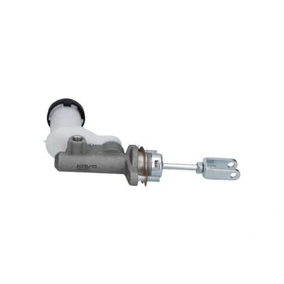 Bild av KAVO PARTS CMC 3501 Emetteur d&#039;Embrayage avec joint d&#039;étanchéite filtre déshydratant pour liquide de freins ISUZU: D Max 1 Pickup