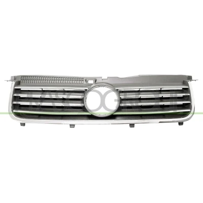 Bild av PRASCO VG0532001 Calandre VOLKSWAGEN: Passat B5 GP Berline, Break