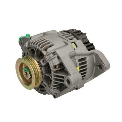 Bild av Generator Stardax STX100535R