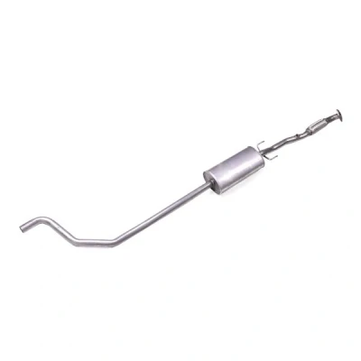 Bild av mittenljuddämpare BOSAL 293 305