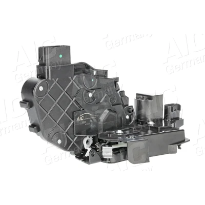 Bild av AIC 70330 Serrure De Porte avec verouillage centralisé, double verrouillage avant gauche LAND ROVER: Range Rover Evoque, Sport