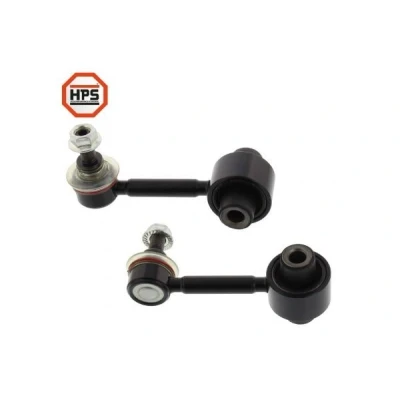 Bild av MAPCO 55506/2HPS Kit de réparation, barre couplage stabilisatrice des deux côtés du pont arrière