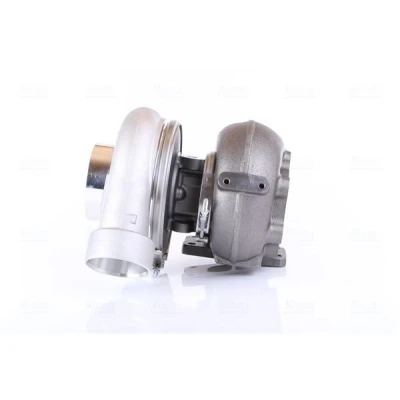 Bild av Turboaggregat Nissens 93296