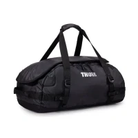 Bild av Thule Chasm Duffel 40L Travelbag