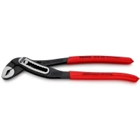 Bild av Polygrip Alligator, Knipex