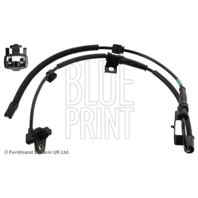 Bild av BLUE PRINT ADG071111 Capteur ABS Essieu avant gauche 952 KIA: cee‘d I 5 portes, Pro 3 Break