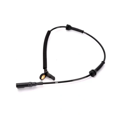 Bild av ATE 24.0711 5148.3 Capteur ABS 602 FORD: Tourneo Connect, Transit Connect Mk1 Van
