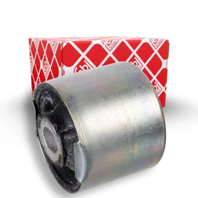 Bild av Fäste, differential FEBI BILSTEIN 171967