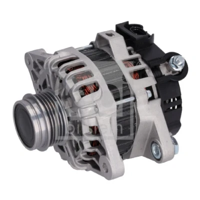 Bild av FEBI BILSTEIN 188507 Generator 12V 70A HYUNDAI: i10 I