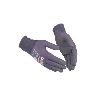 Bild av HANDSKE PHYNOMIC LITE 10 Beijerbygg Byggmaterial